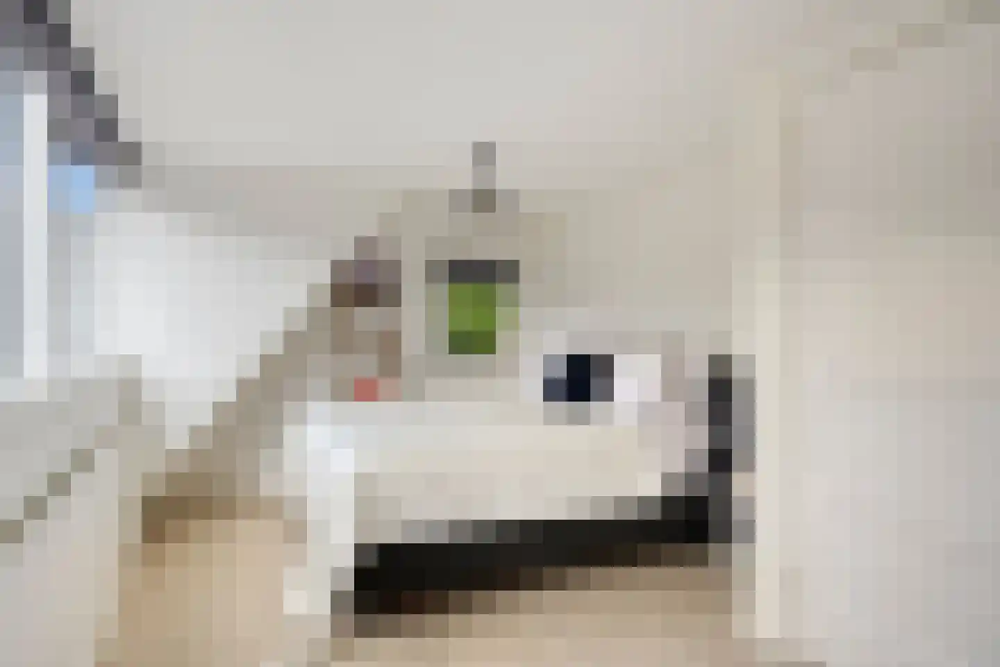 Clarissenstraat 20 Wamel thumbnail 18