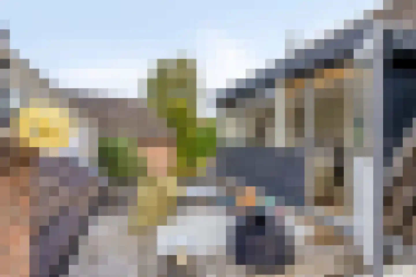 Clarissenstraat 20 Wamel thumbnail 21