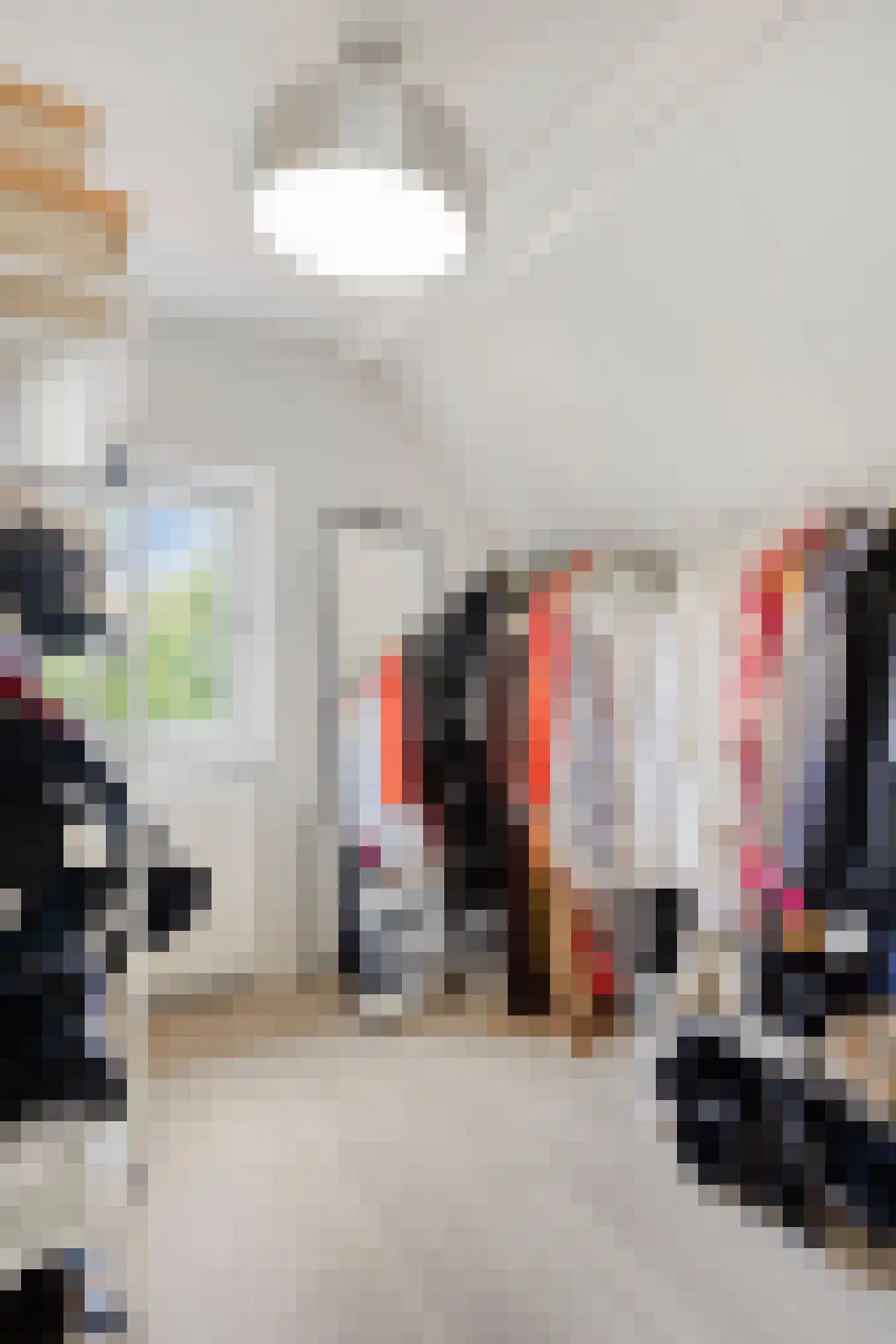 Clarissenstraat 20 Wamel thumbnail 23
