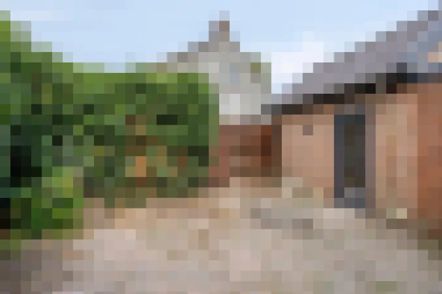 Clarissenstraat 20 Wamel thumbnail 26