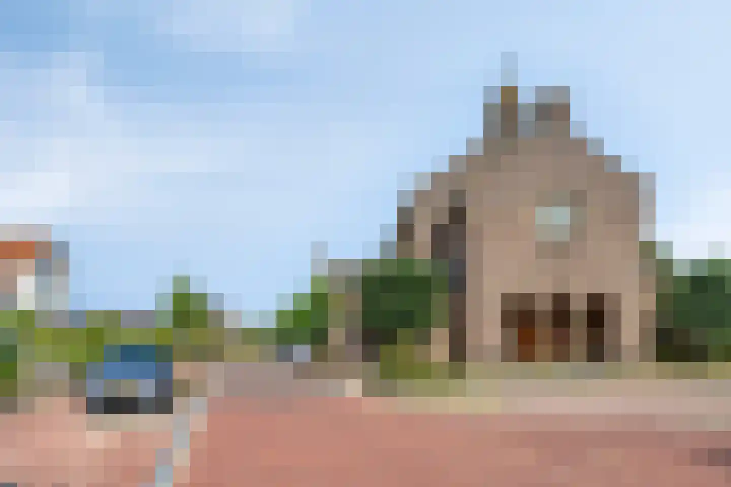 Clarissenstraat 20 Wamel thumbnail 27