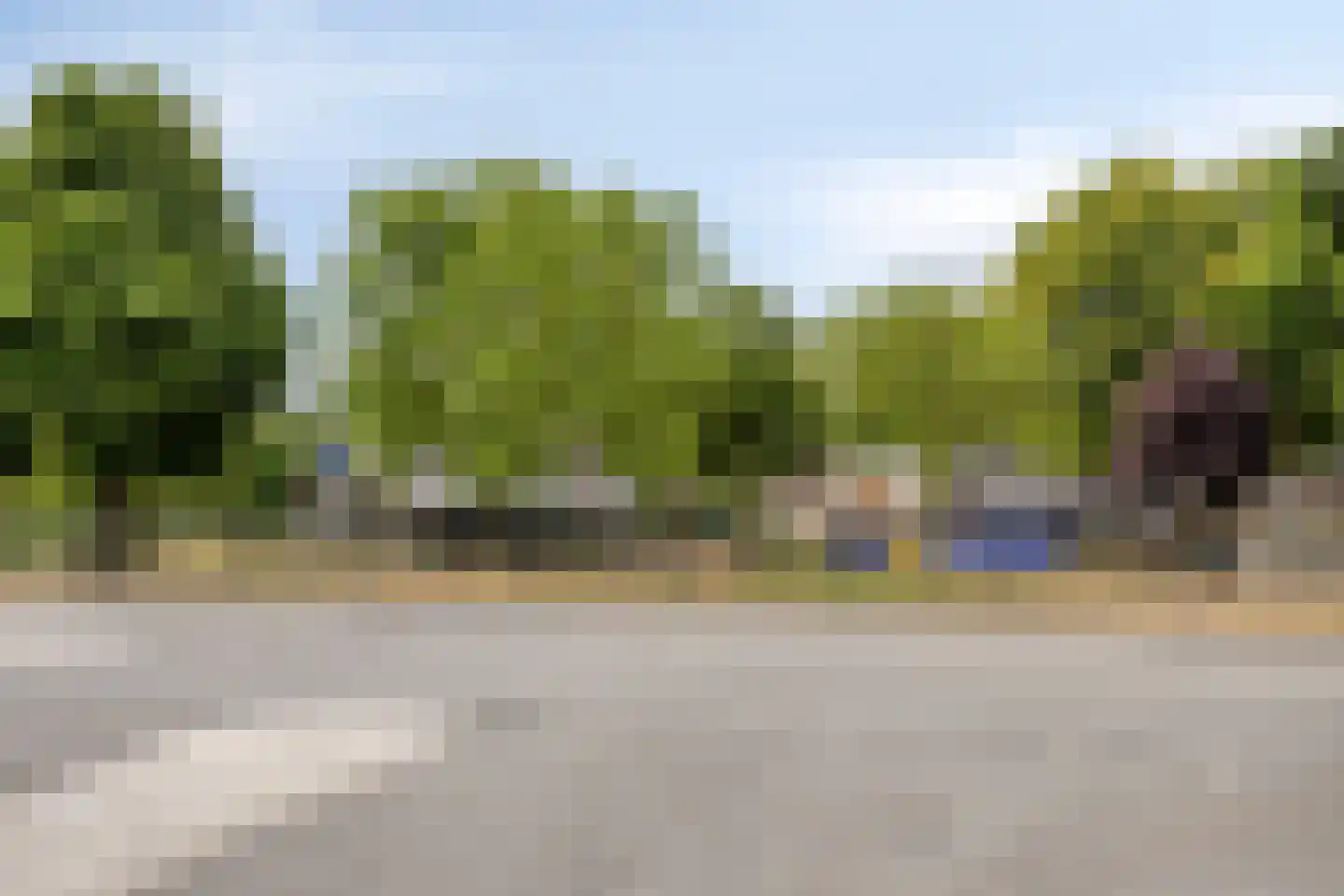 Clarissenstraat 20 Wamel thumbnail 28
