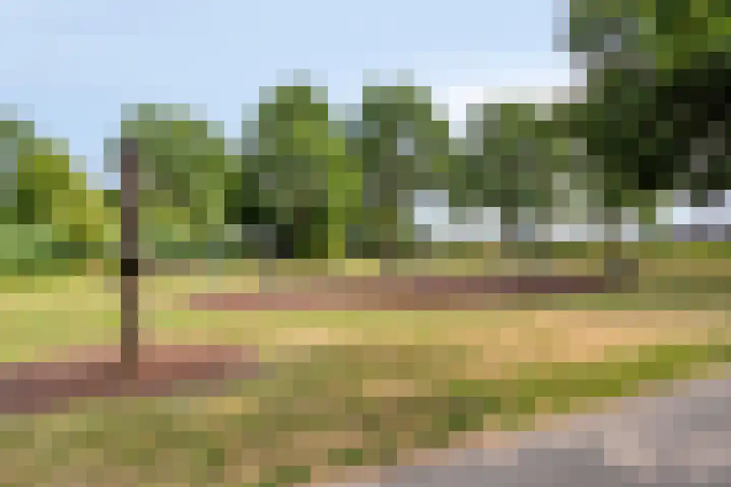 Clarissenstraat 20 Wamel thumbnail 32