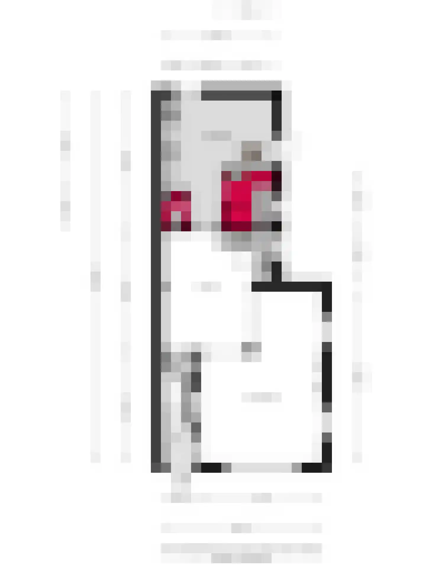 Clarissenstraat 20 Wamel thumbnail 33