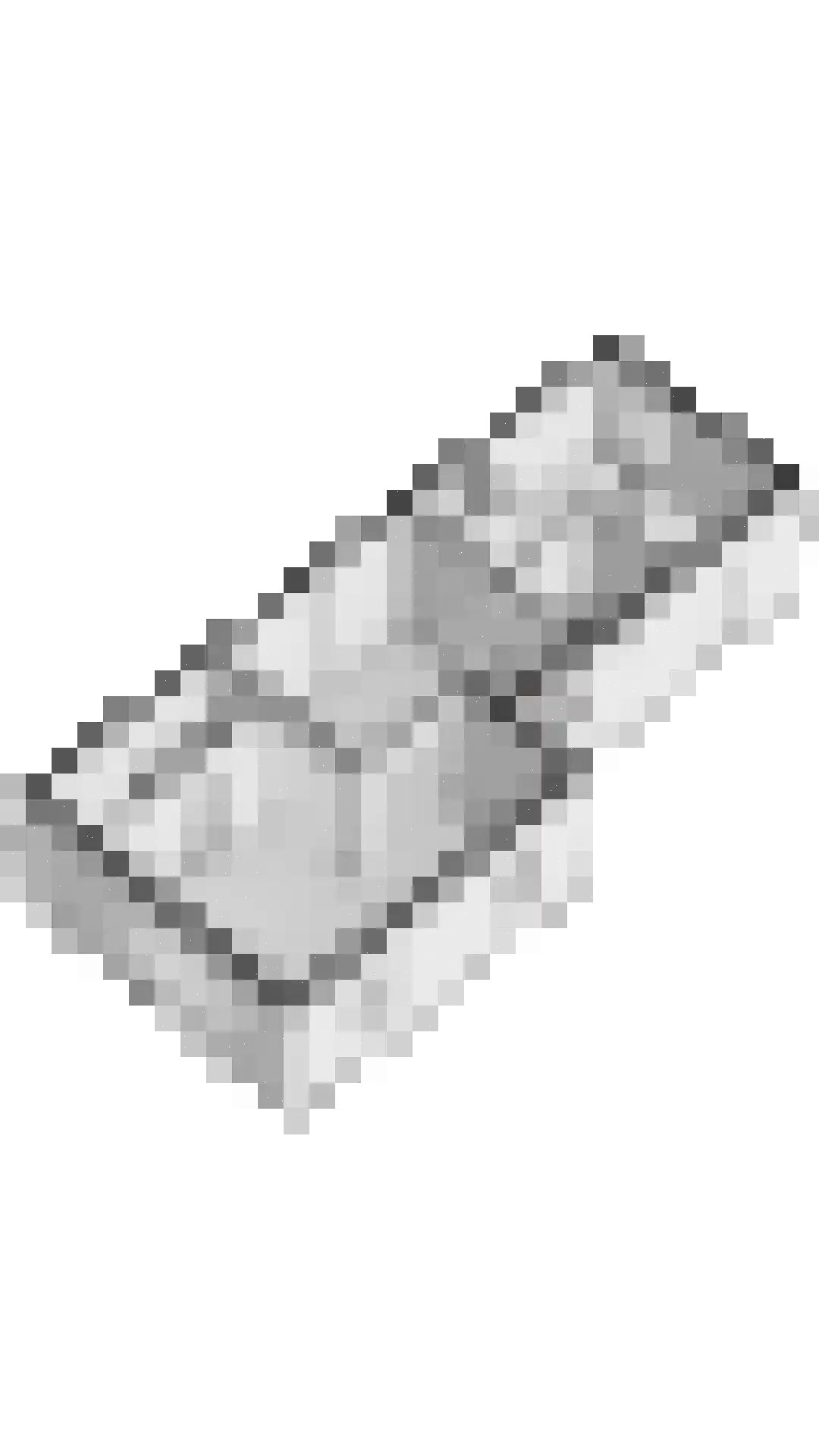 Clarissenstraat 20 Wamel thumbnail 34