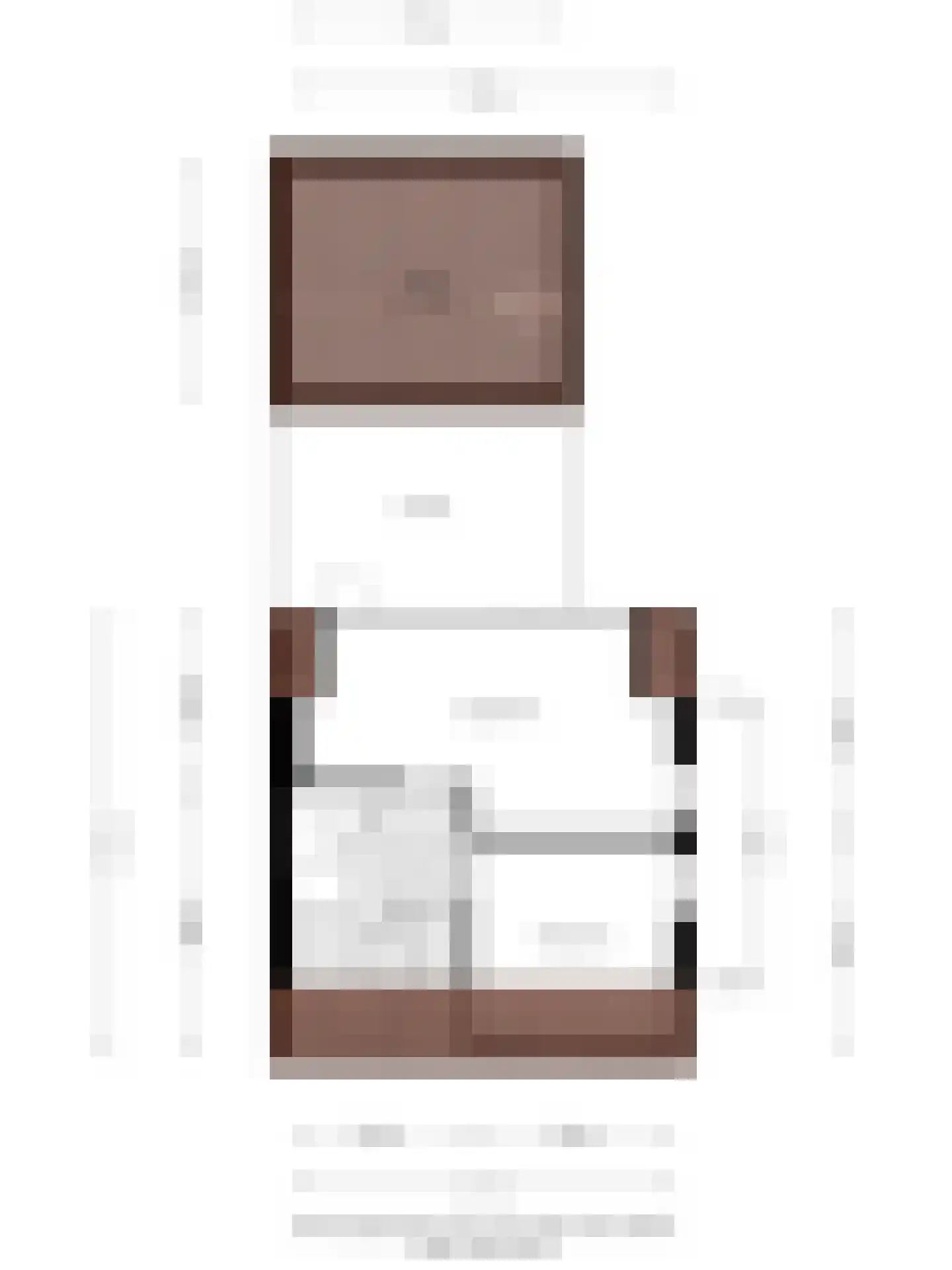 Clarissenstraat 20 Wamel thumbnail 35