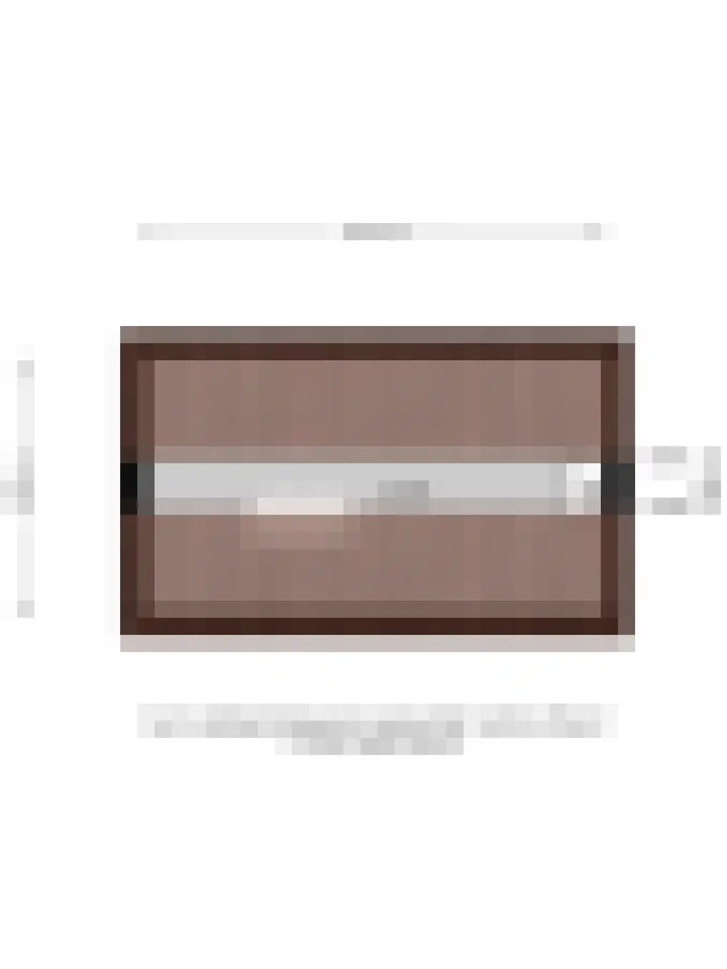 Clarissenstraat 20 Wamel thumbnail 37