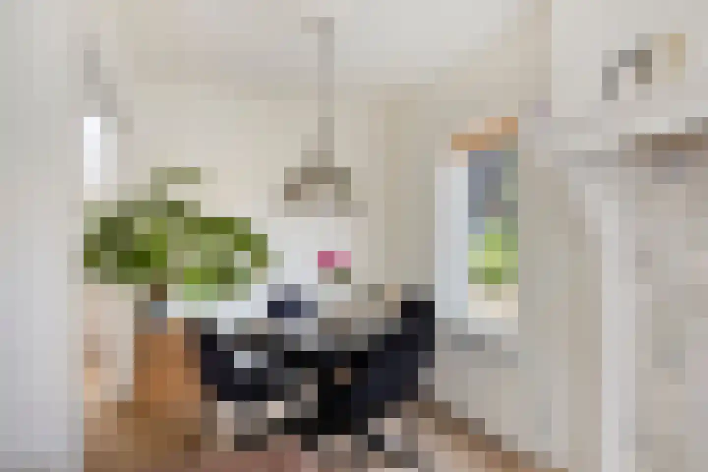 Clarissenstraat 20 Wamel thumbnail 5