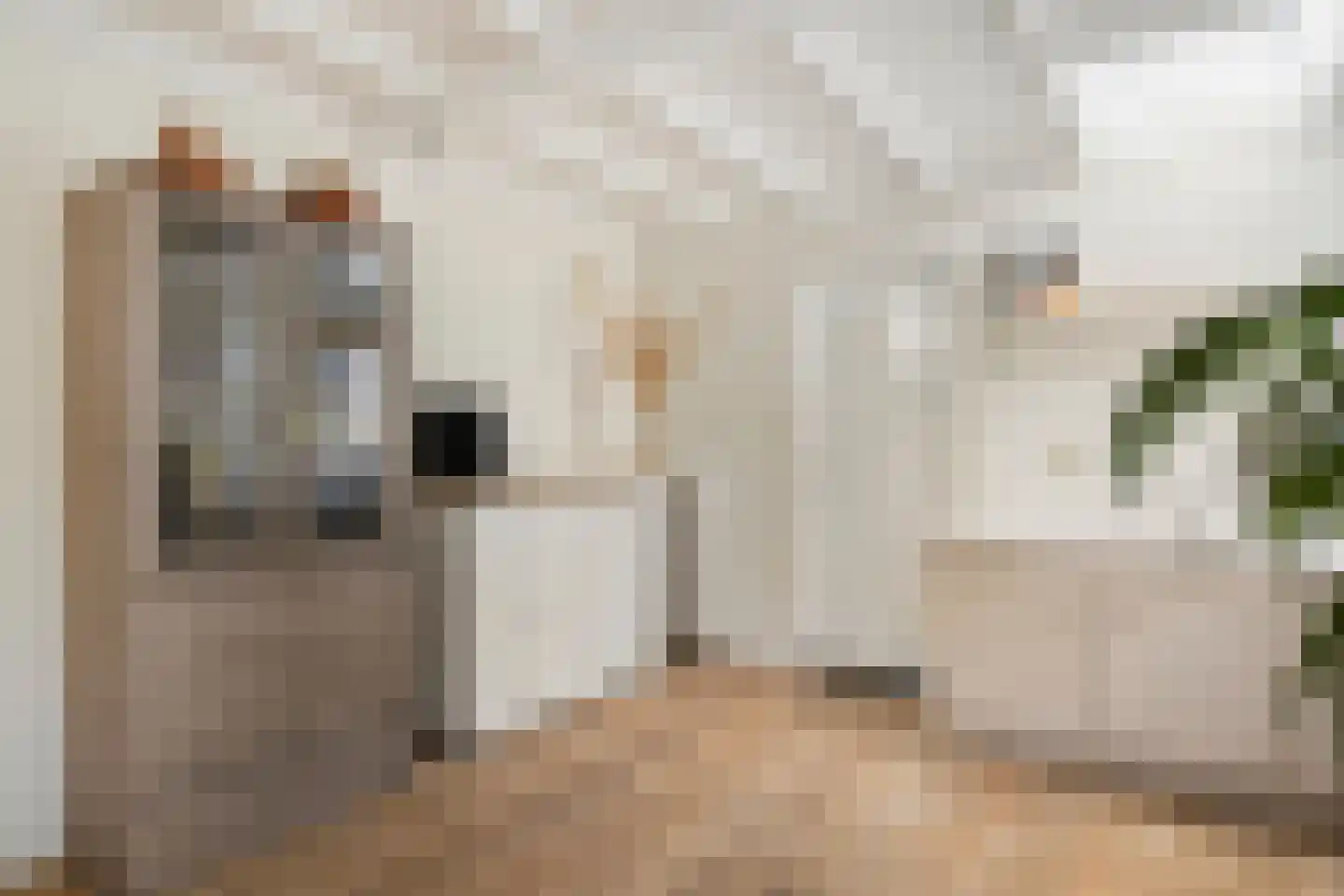 Clarissenstraat 20 Wamel thumbnail 8