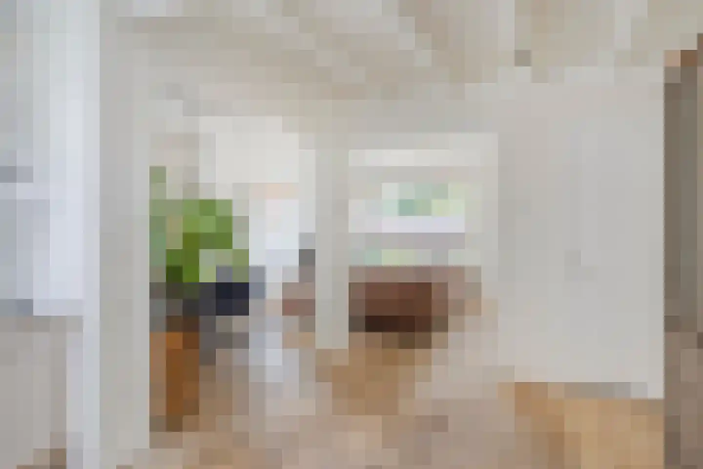 Clarissenstraat 20 Wamel thumbnail 9
