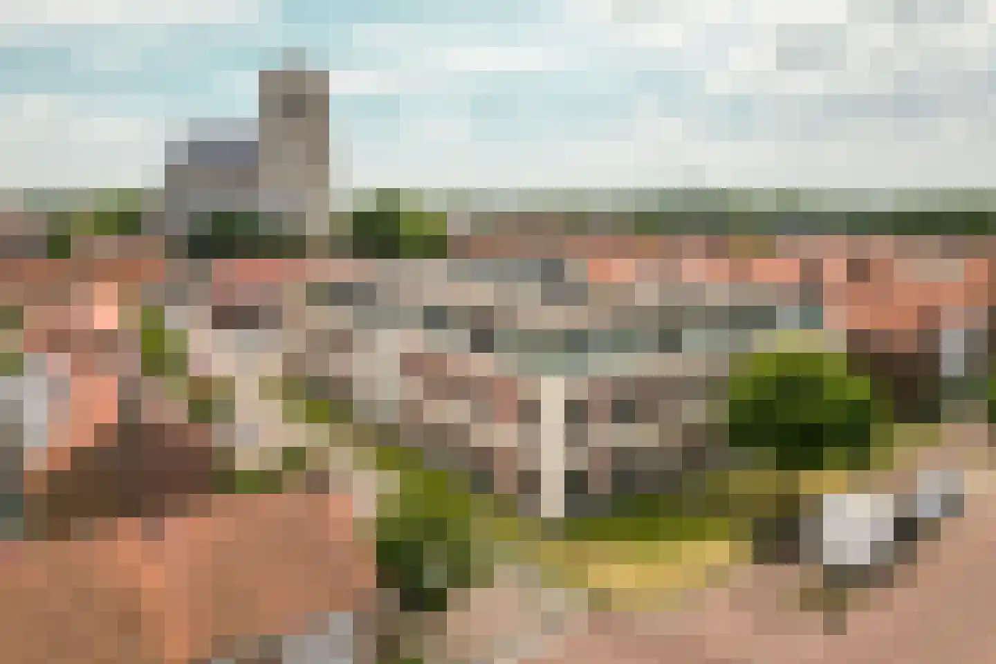 Clarissenstraat 39 Brielle