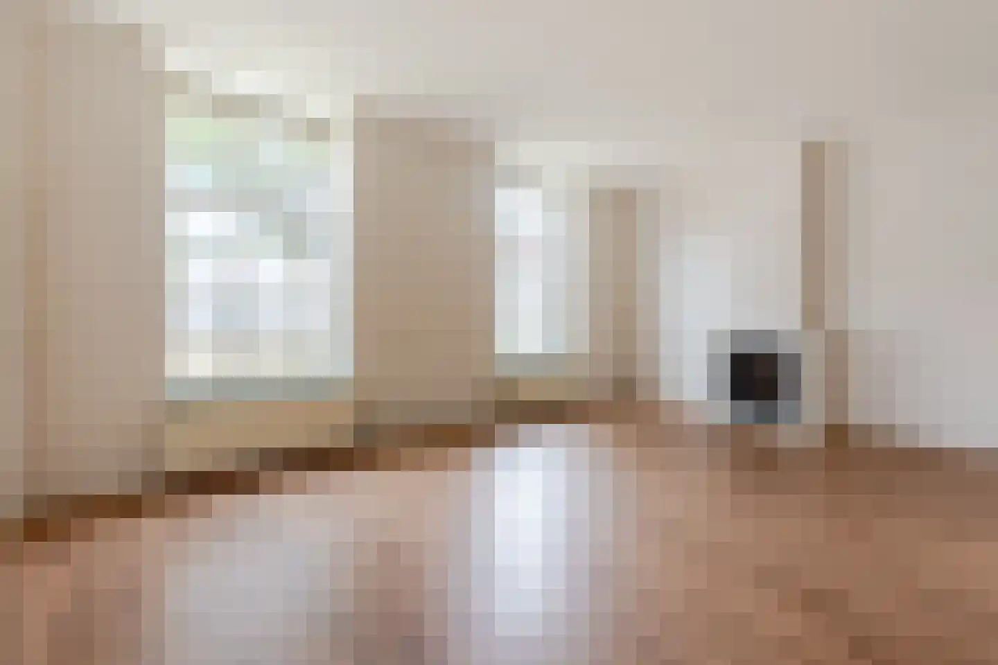 Clarissenstraat 39 Brielle thumbnail 10