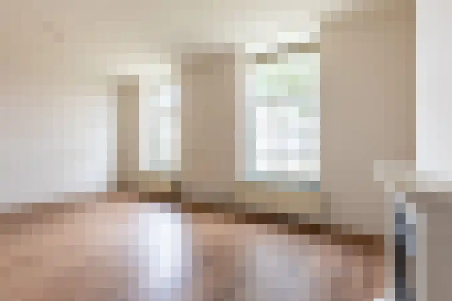 Clarissenstraat 39 Brielle thumbnail 11