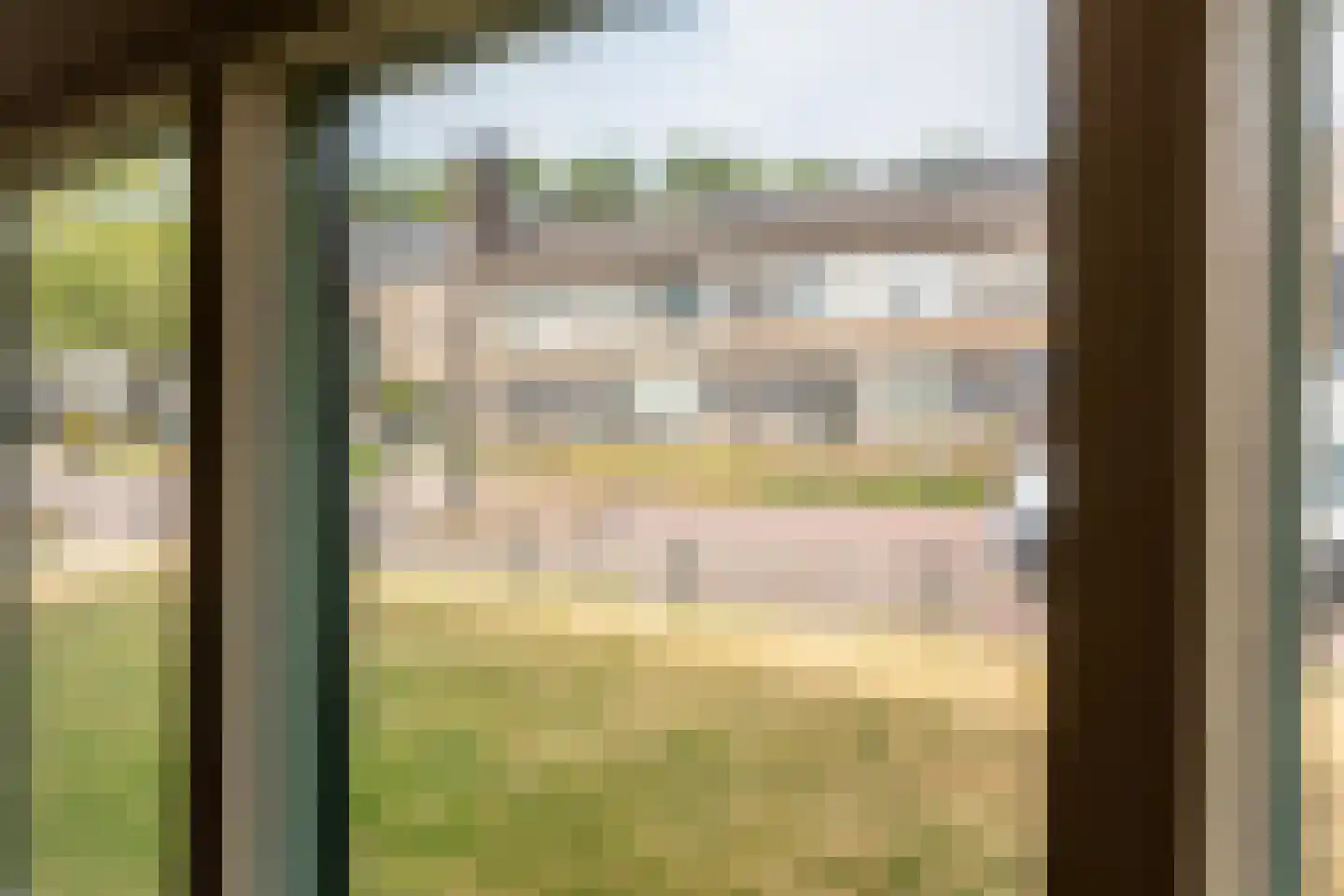 Clarissenstraat 39 Brielle thumbnail 12