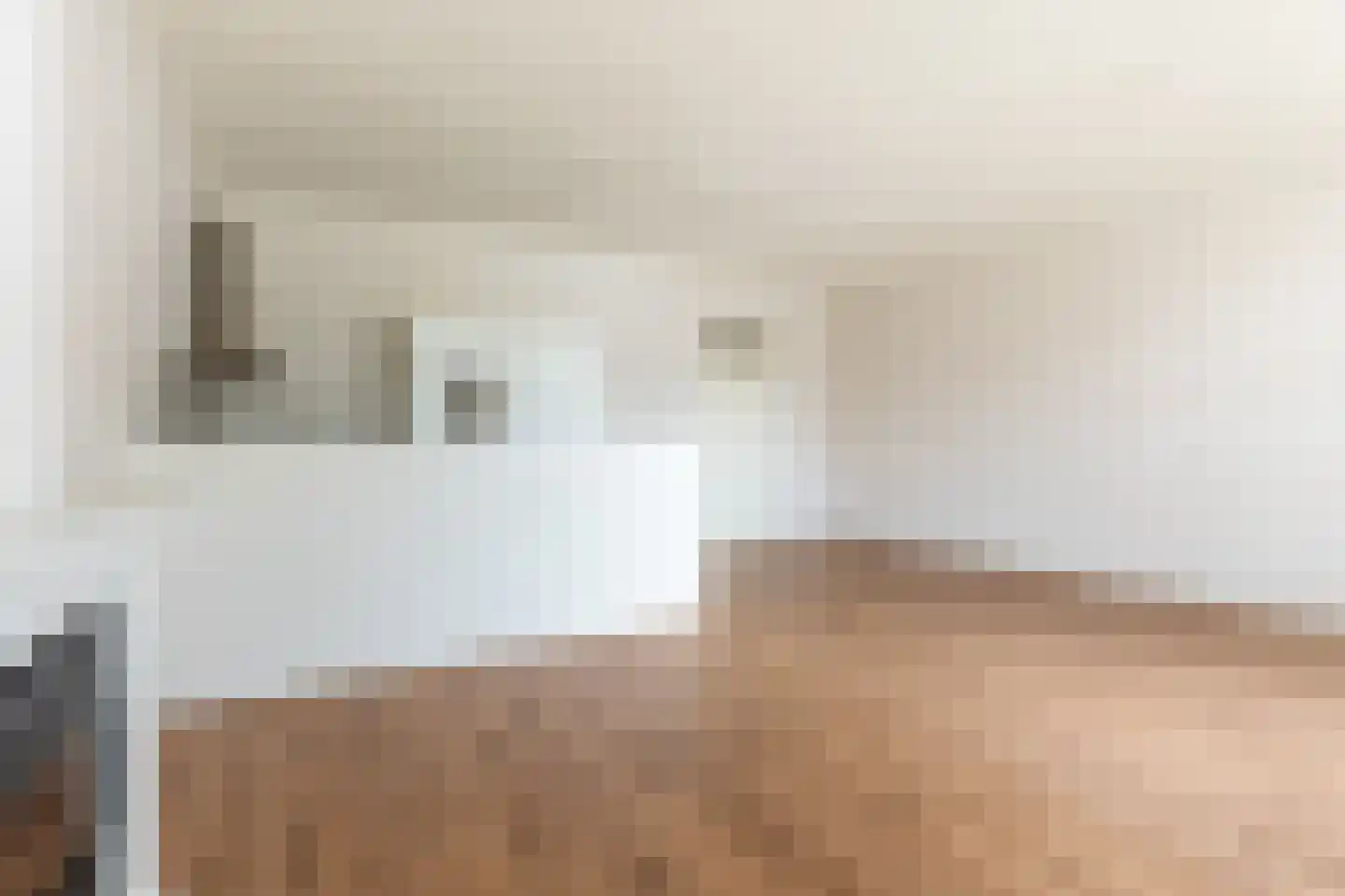 Clarissenstraat 39 Brielle thumbnail 13