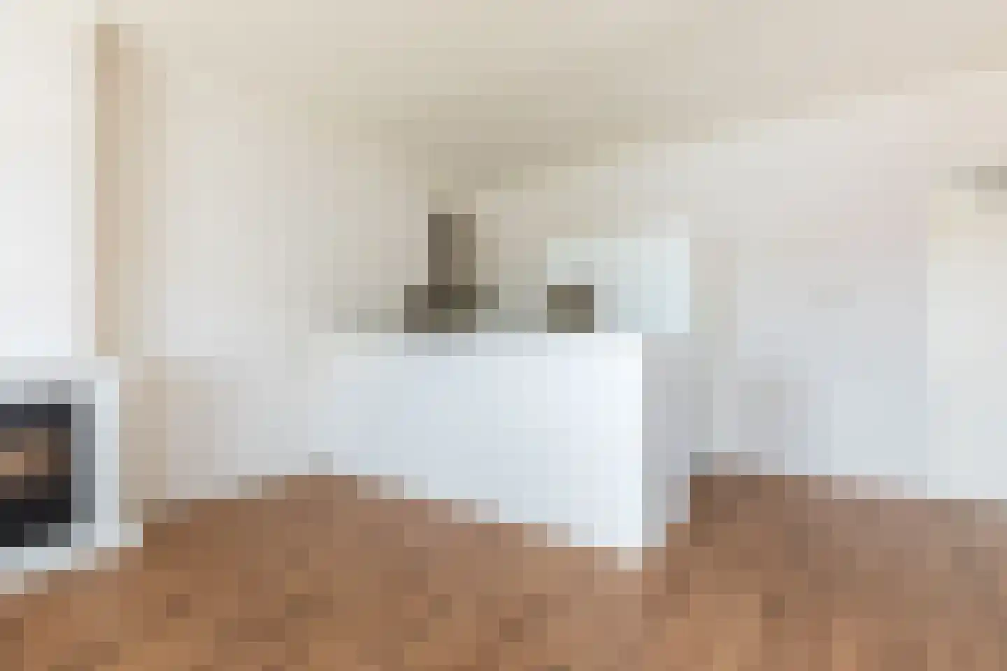 Clarissenstraat 39 Brielle thumbnail 14