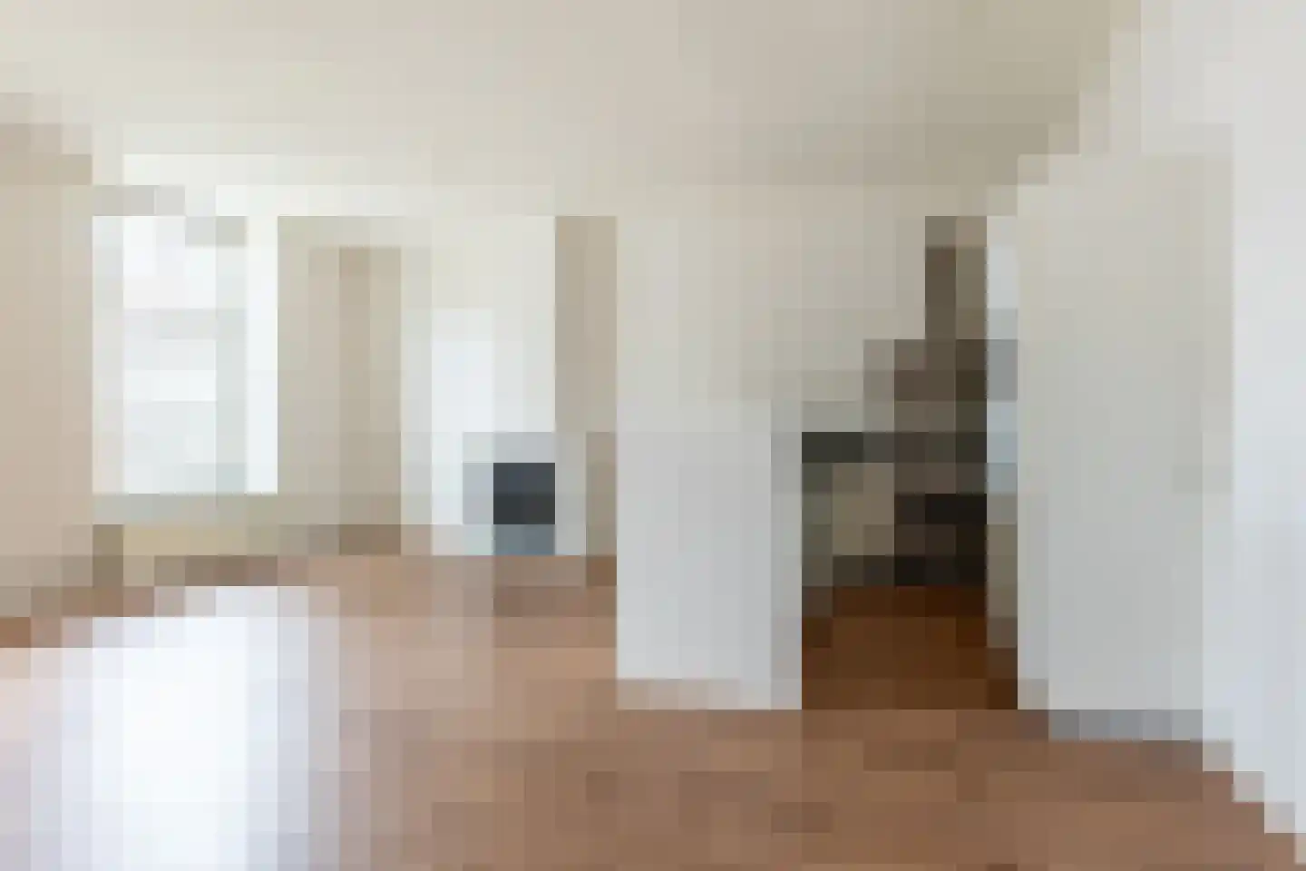 Clarissenstraat 39 Brielle thumbnail 15