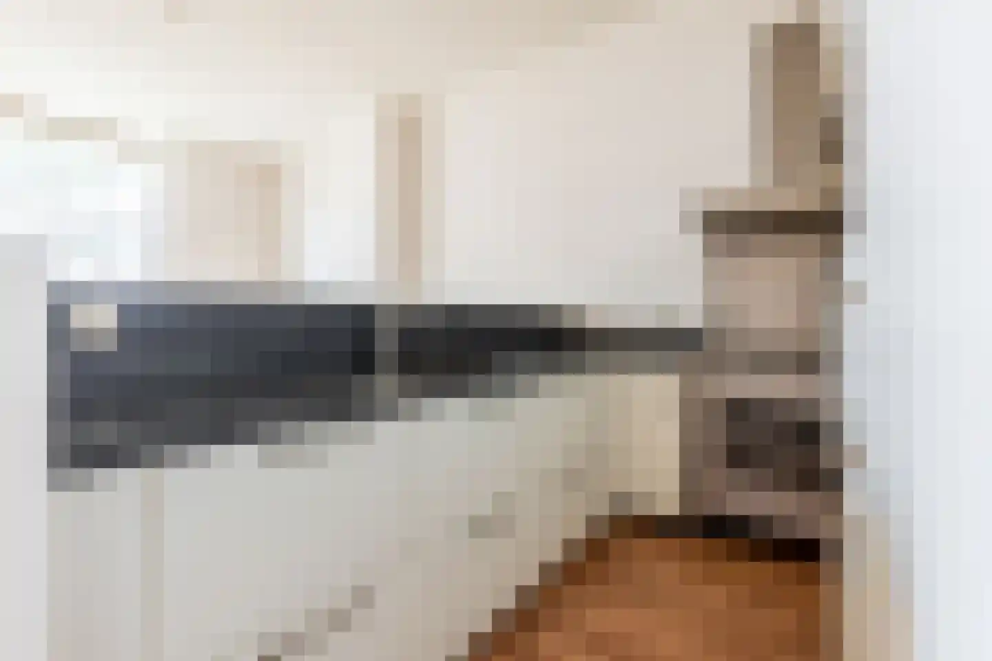 Clarissenstraat 39 Brielle thumbnail 16