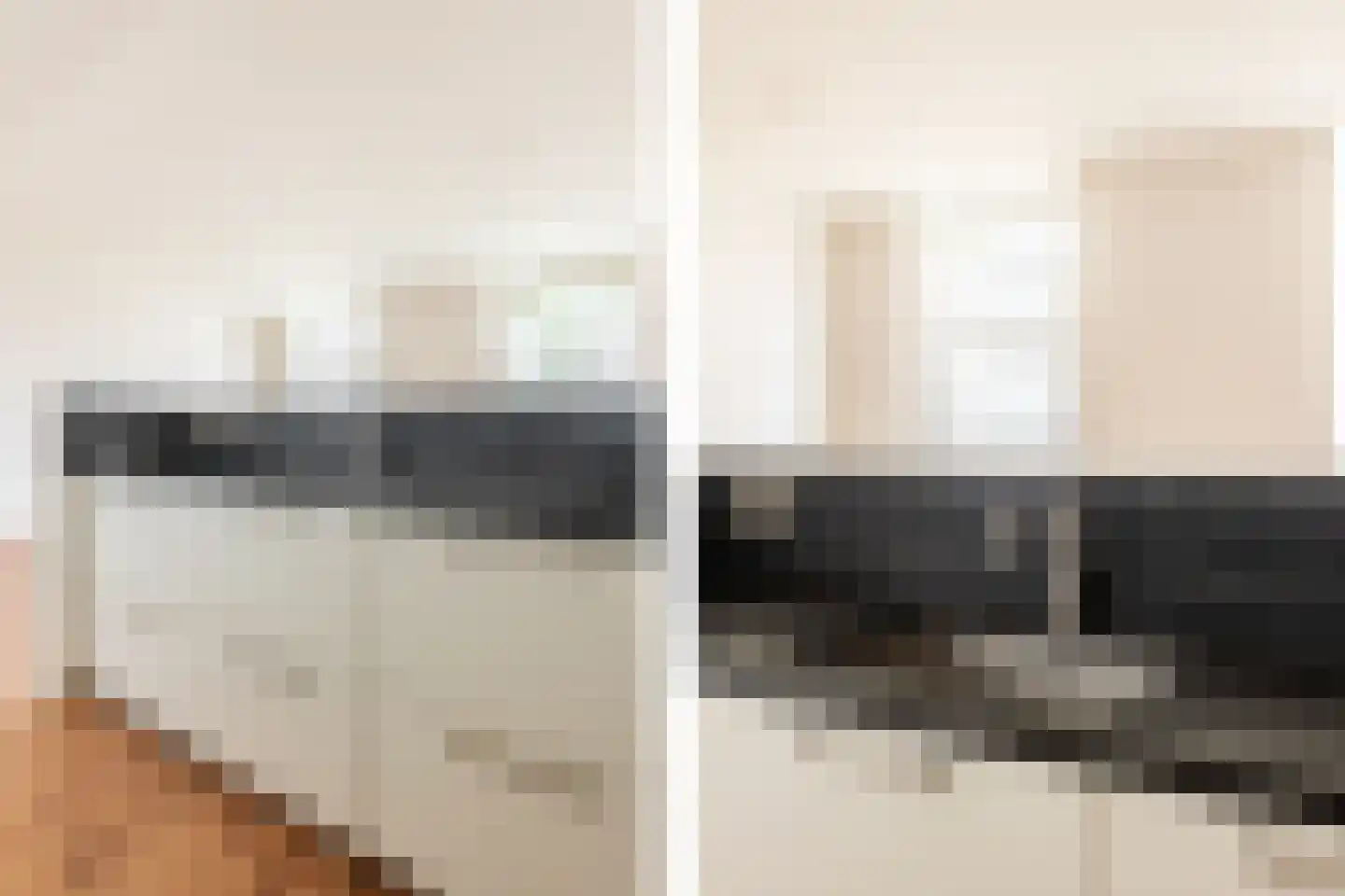 Clarissenstraat 39 Brielle thumbnail 17