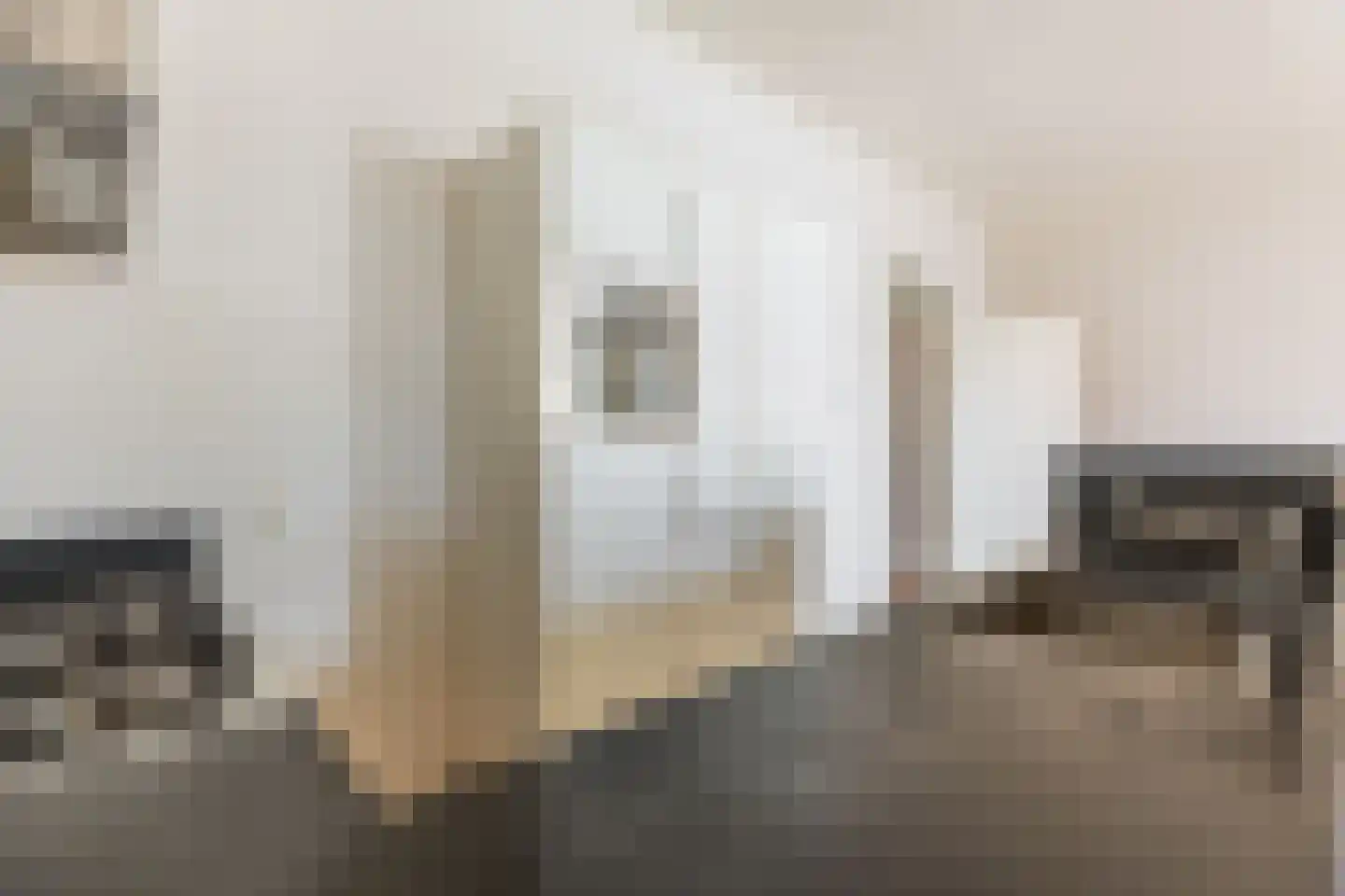 Clarissenstraat 39 Brielle thumbnail 18