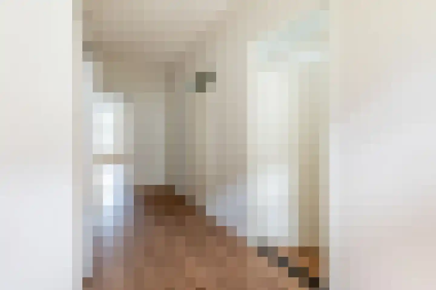 Clarissenstraat 39 Brielle thumbnail 19