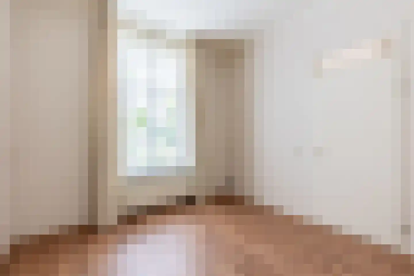 Clarissenstraat 39 Brielle thumbnail 20