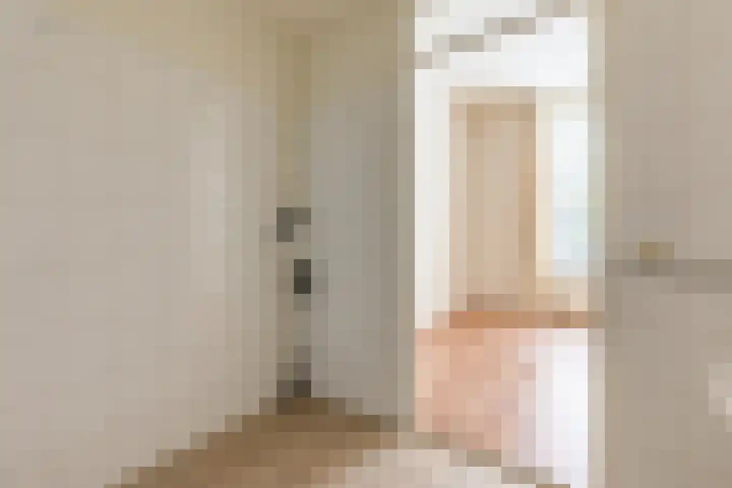 Clarissenstraat 39 Brielle thumbnail 21