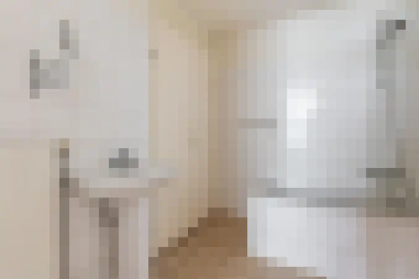 Clarissenstraat 39 Brielle thumbnail 22