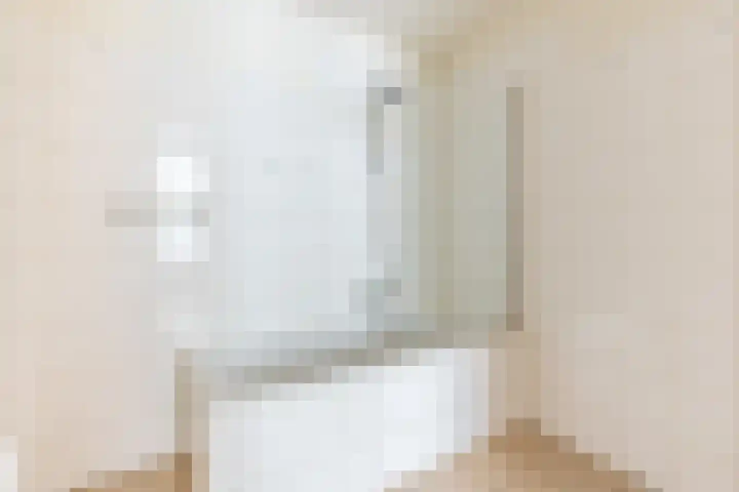 Clarissenstraat 39 Brielle thumbnail 23