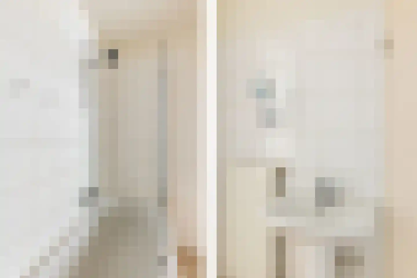 Clarissenstraat 39 Brielle thumbnail 24