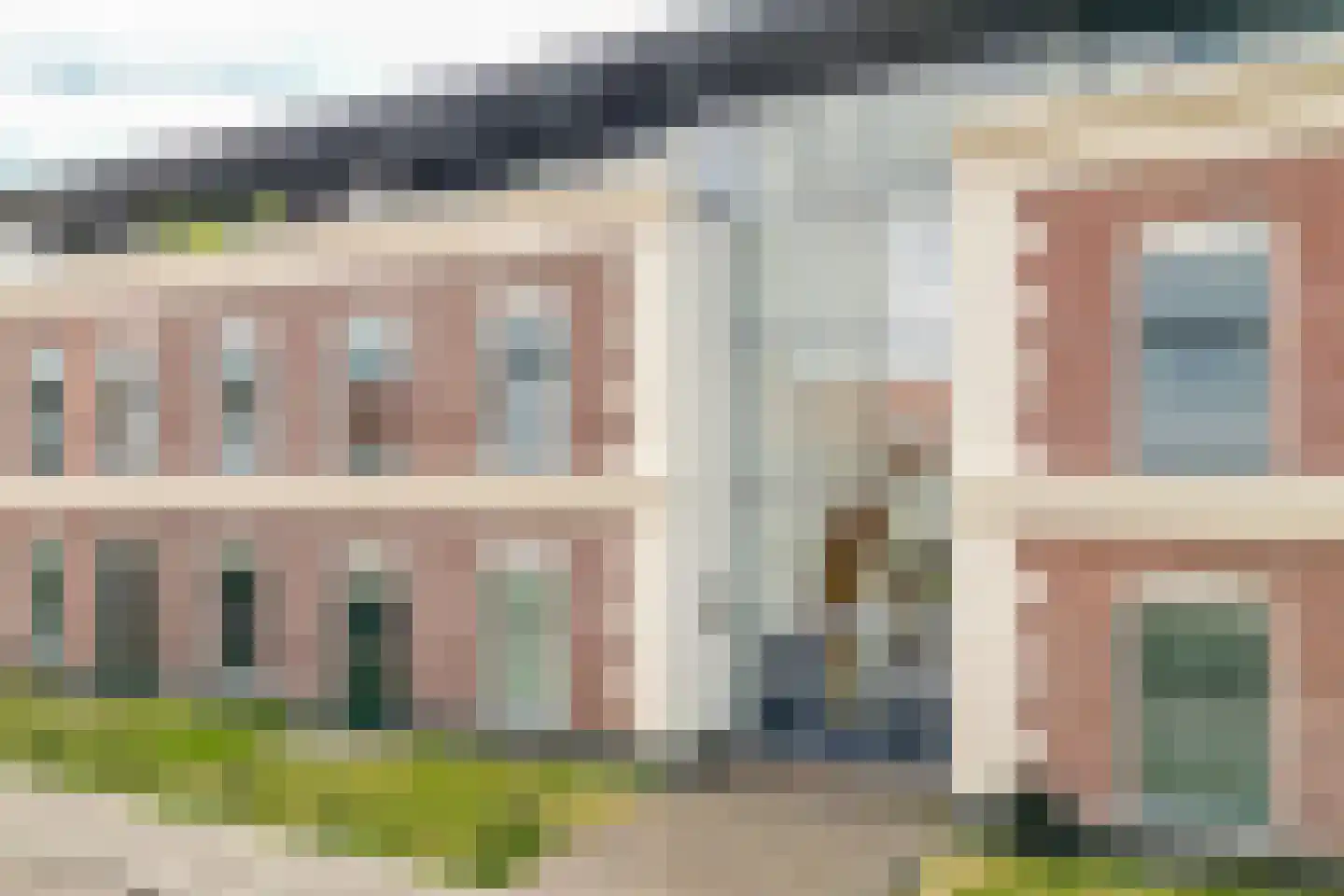 Clarissenstraat 39 Brielle thumbnail 26