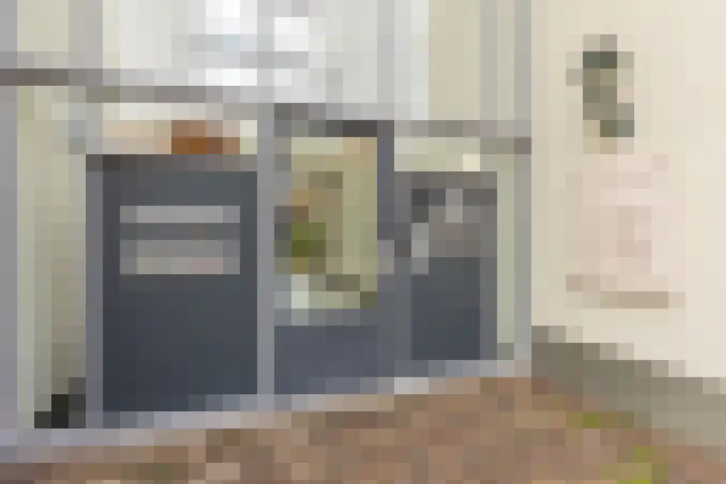Clarissenstraat 39 Brielle thumbnail 27