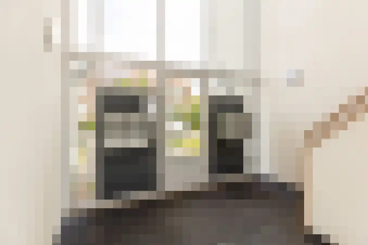 Clarissenstraat 39 Brielle thumbnail 28