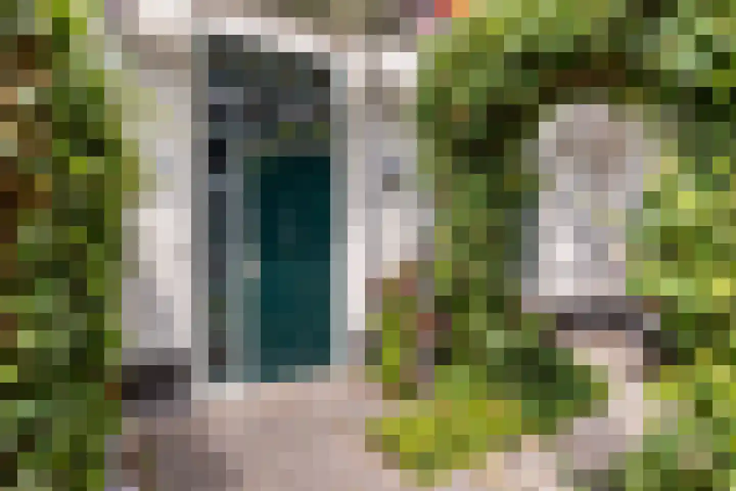 Clarissenstraat 39 Brielle thumbnail 29