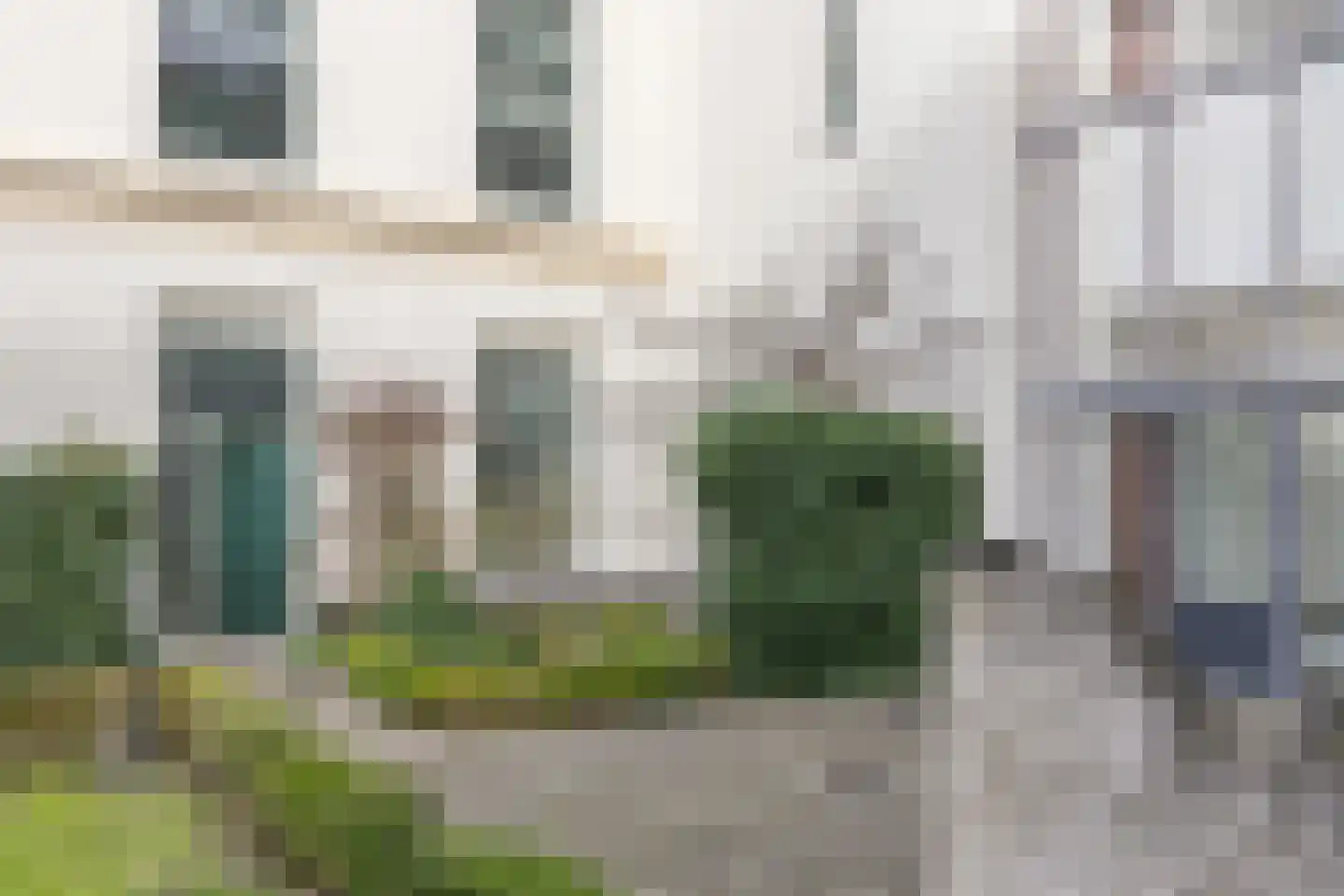 Clarissenstraat 39 Brielle thumbnail 30