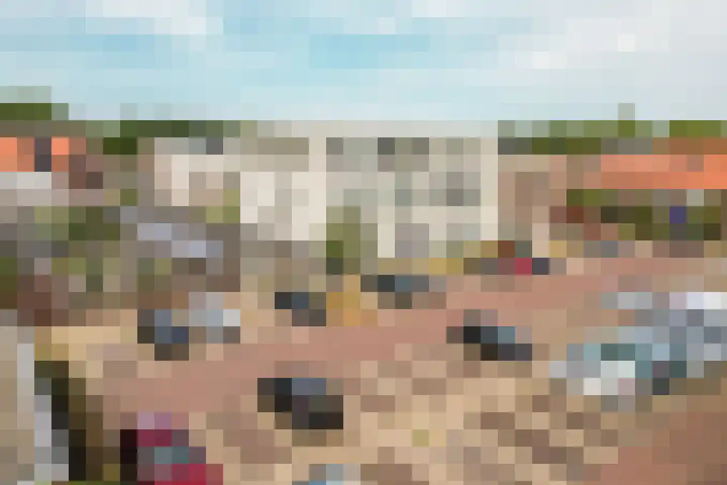 Clarissenstraat 39 Brielle thumbnail 33
