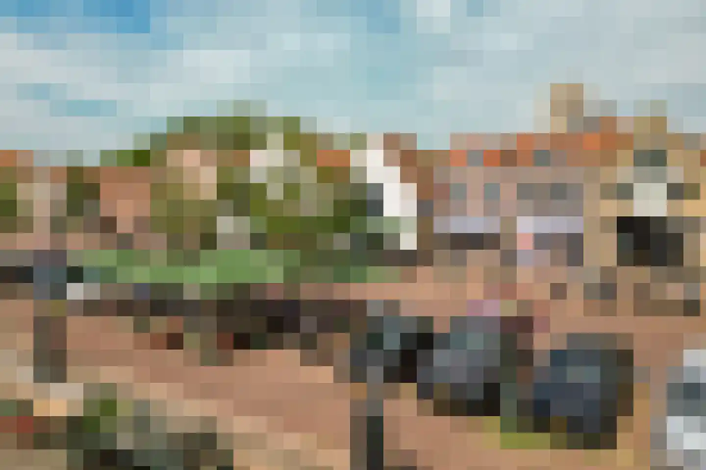 Clarissenstraat 39 Brielle thumbnail 35