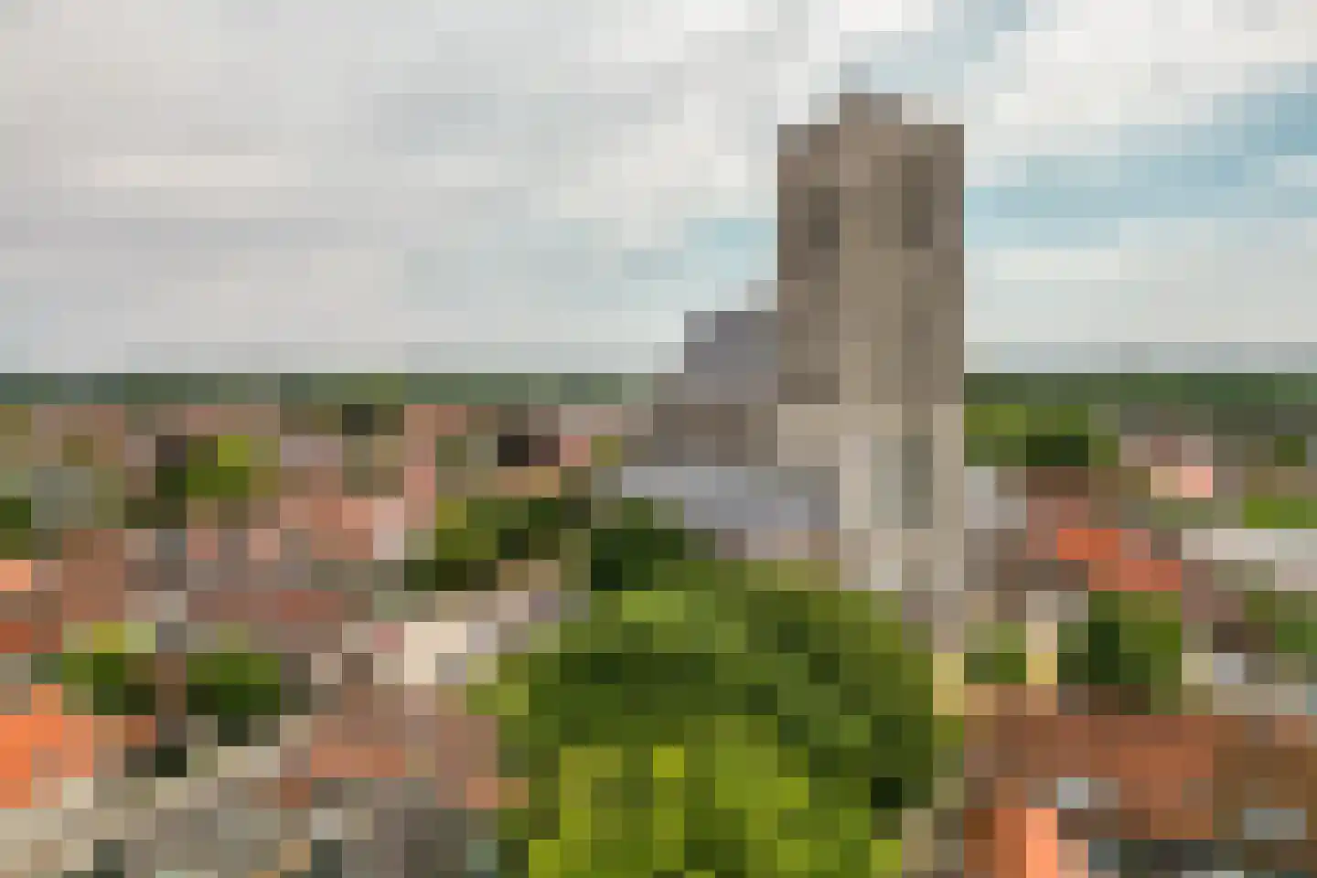 Clarissenstraat 39 Brielle thumbnail 36