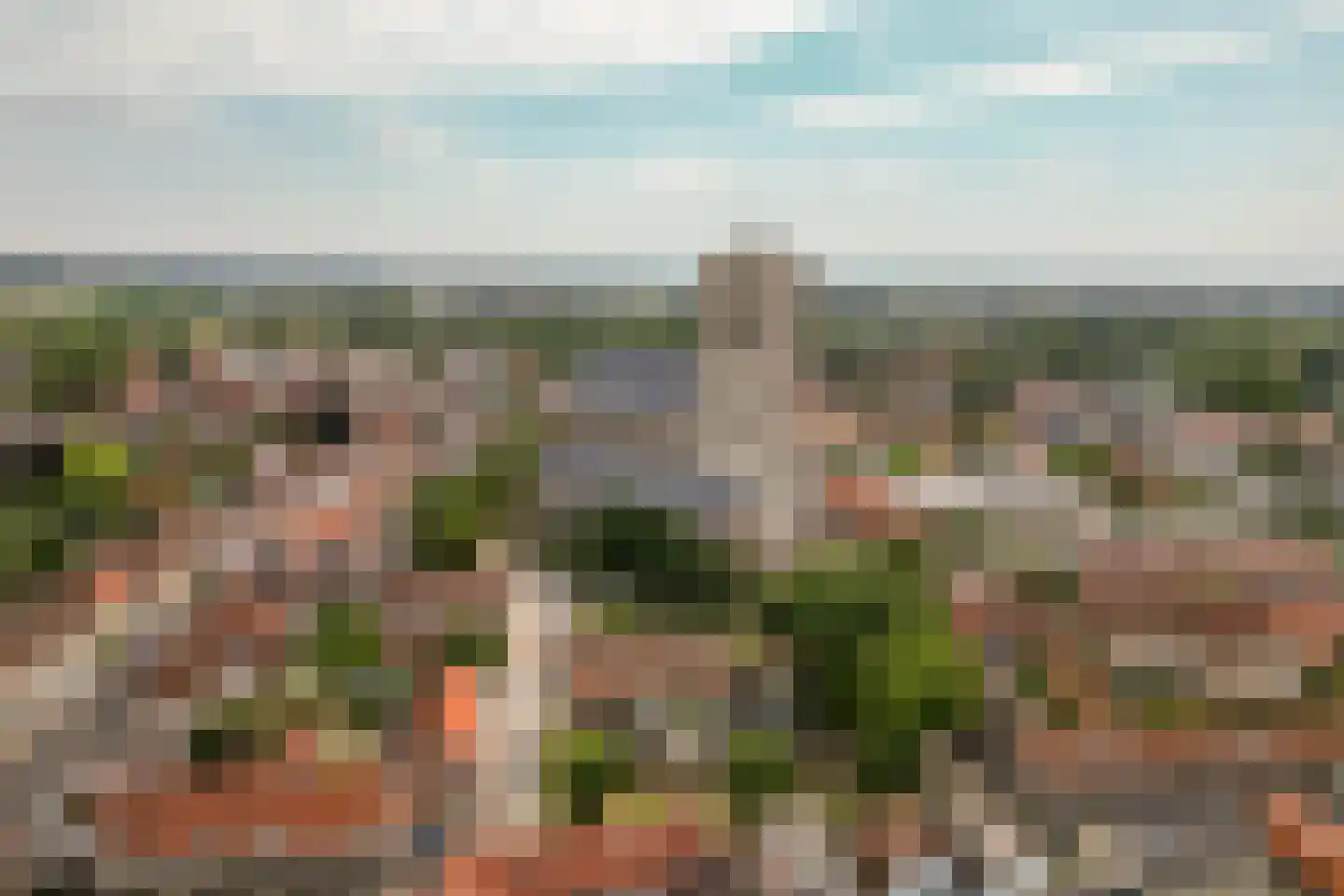 Clarissenstraat 39 Brielle thumbnail 37