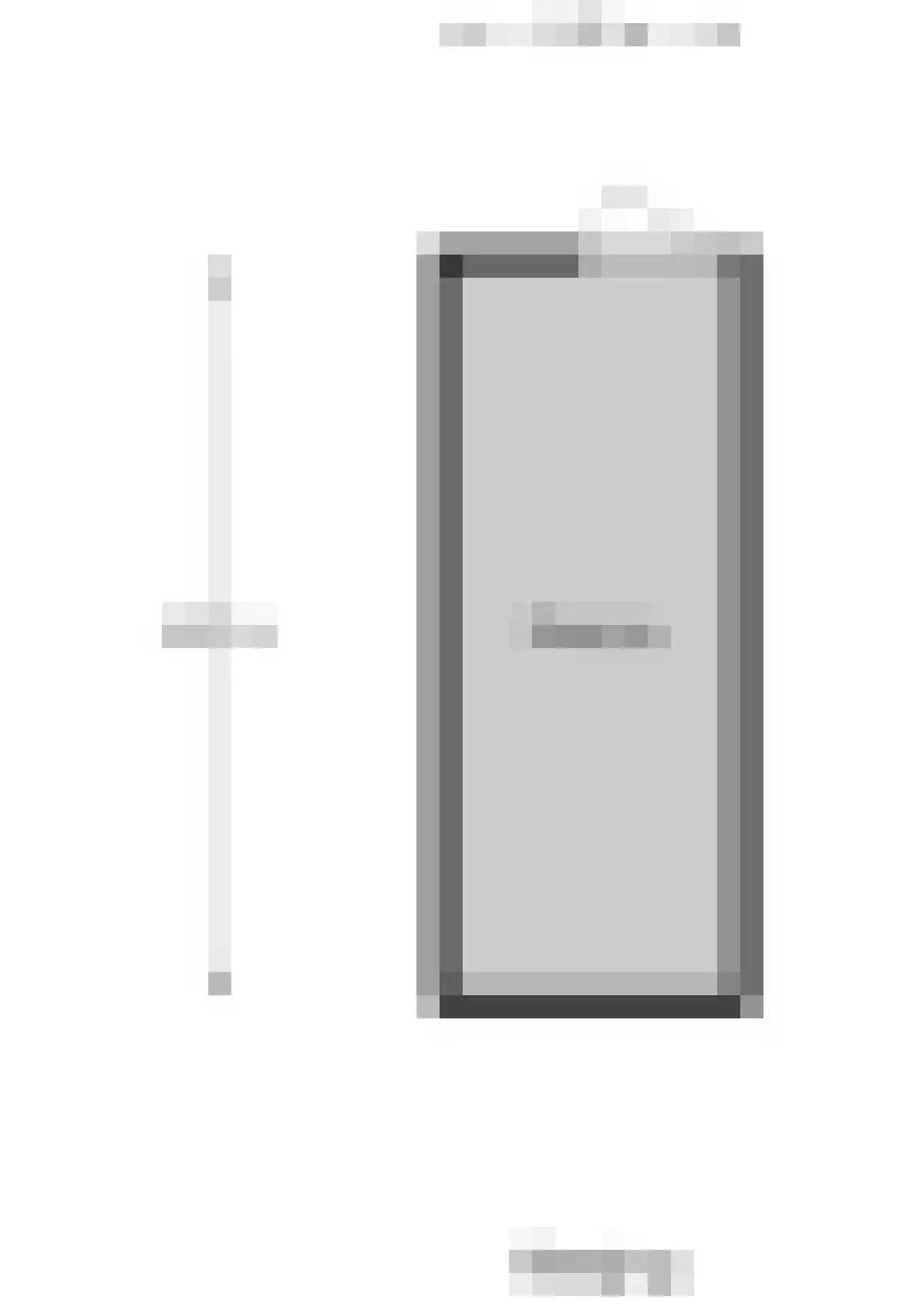 Clarissenstraat 39 Brielle thumbnail 39