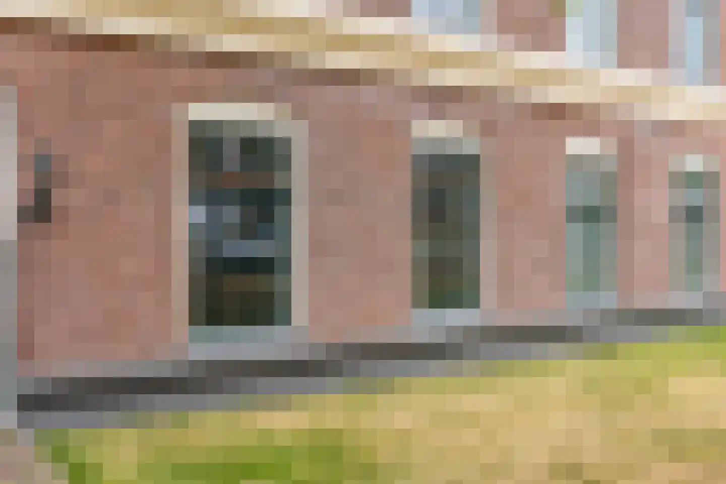 Clarissenstraat 39 Brielle thumbnail 4