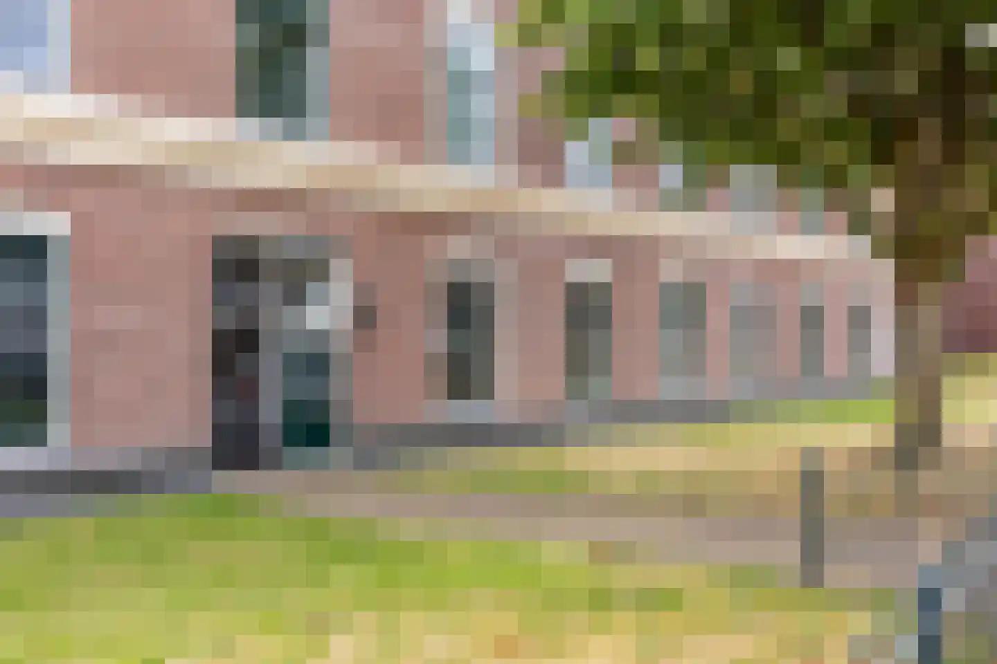 Clarissenstraat 39 Brielle thumbnail 5