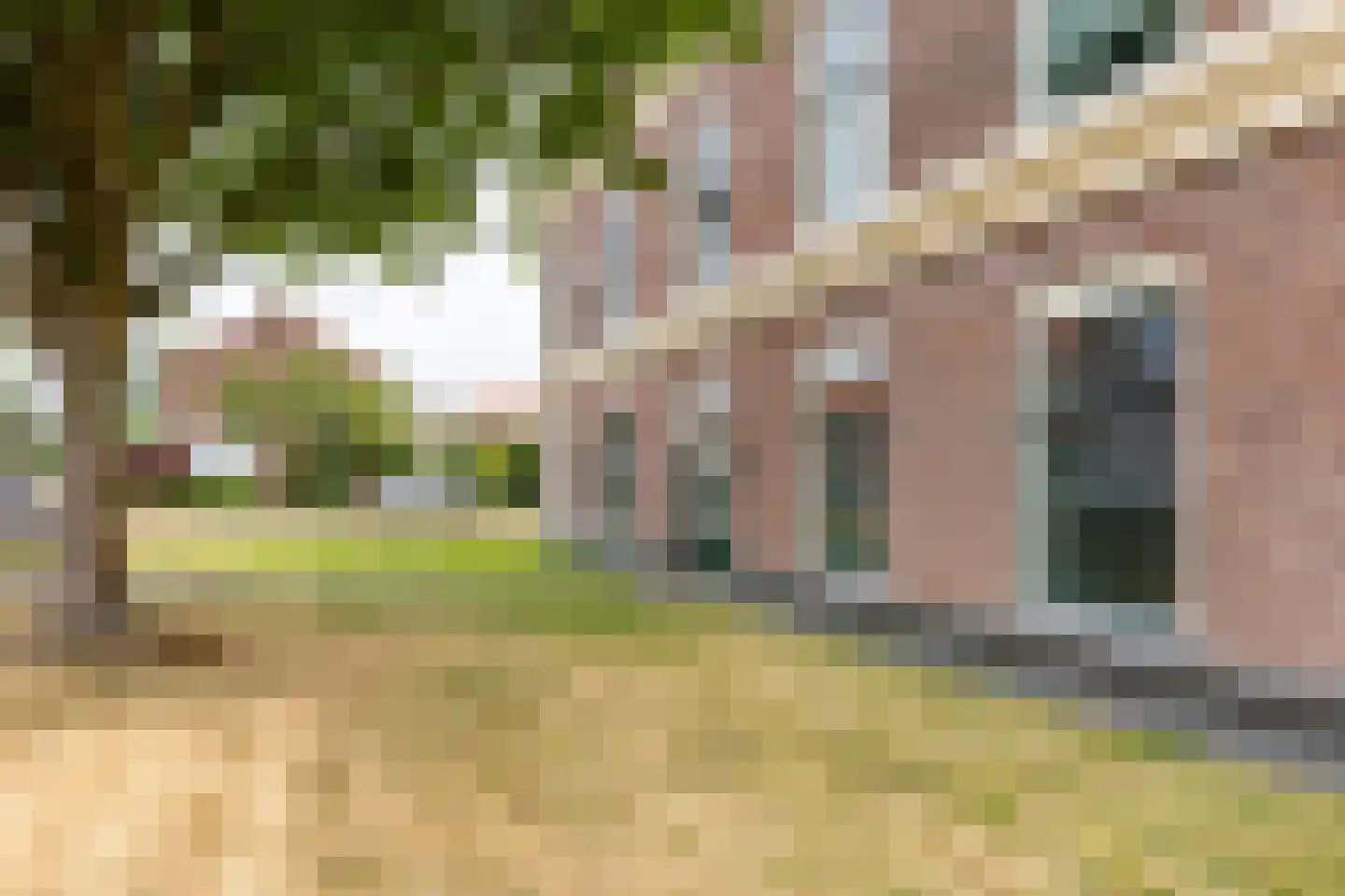 Clarissenstraat 39 Brielle thumbnail 6