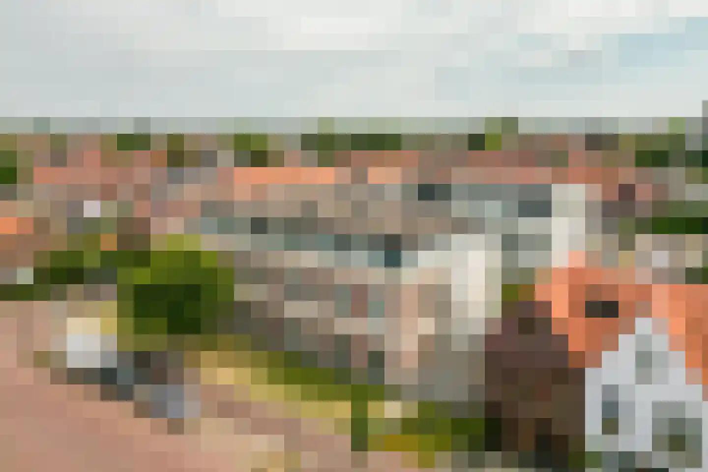 Clarissenstraat 39 Brielle thumbnail 7