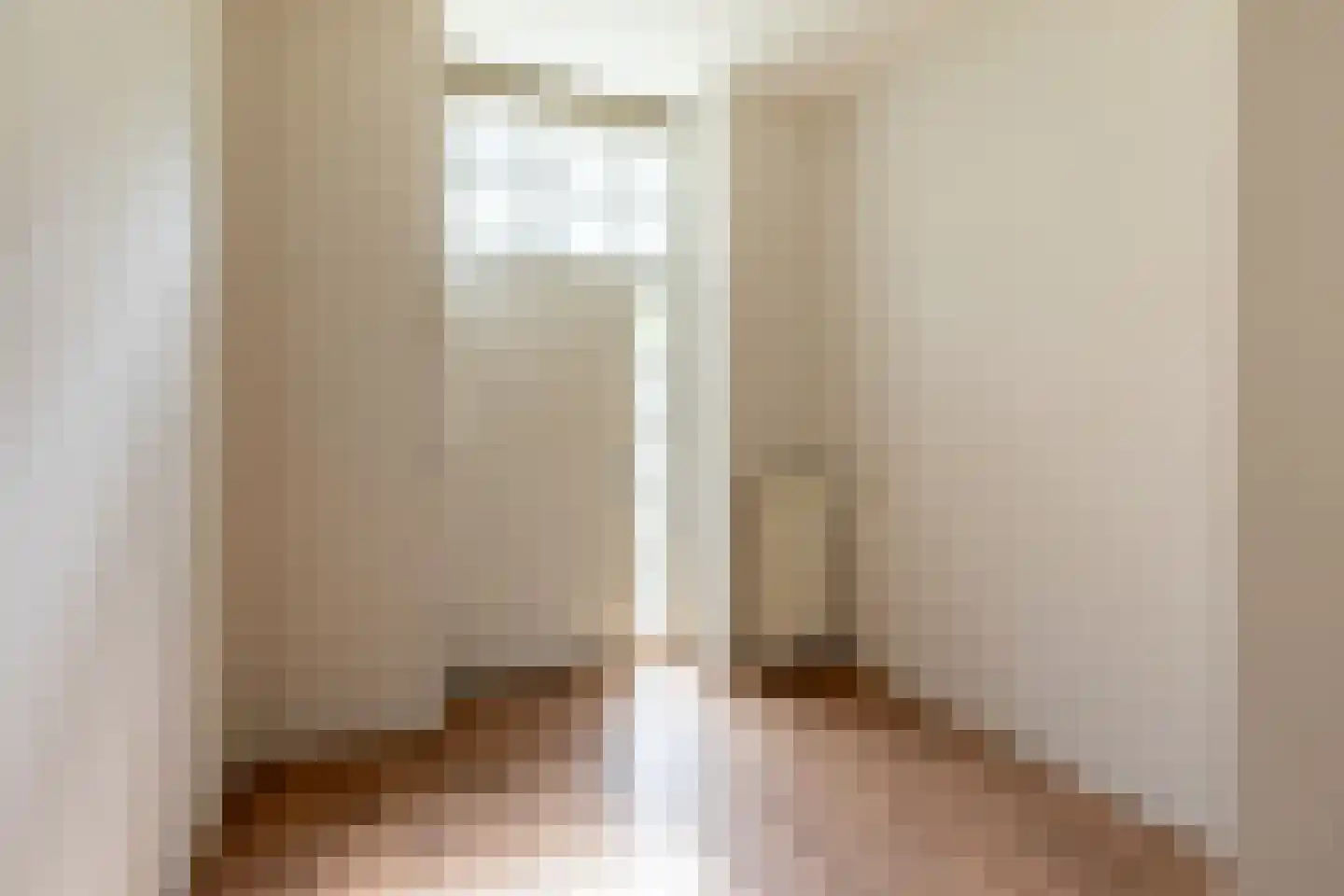 Clarissenstraat 39 Brielle thumbnail 8