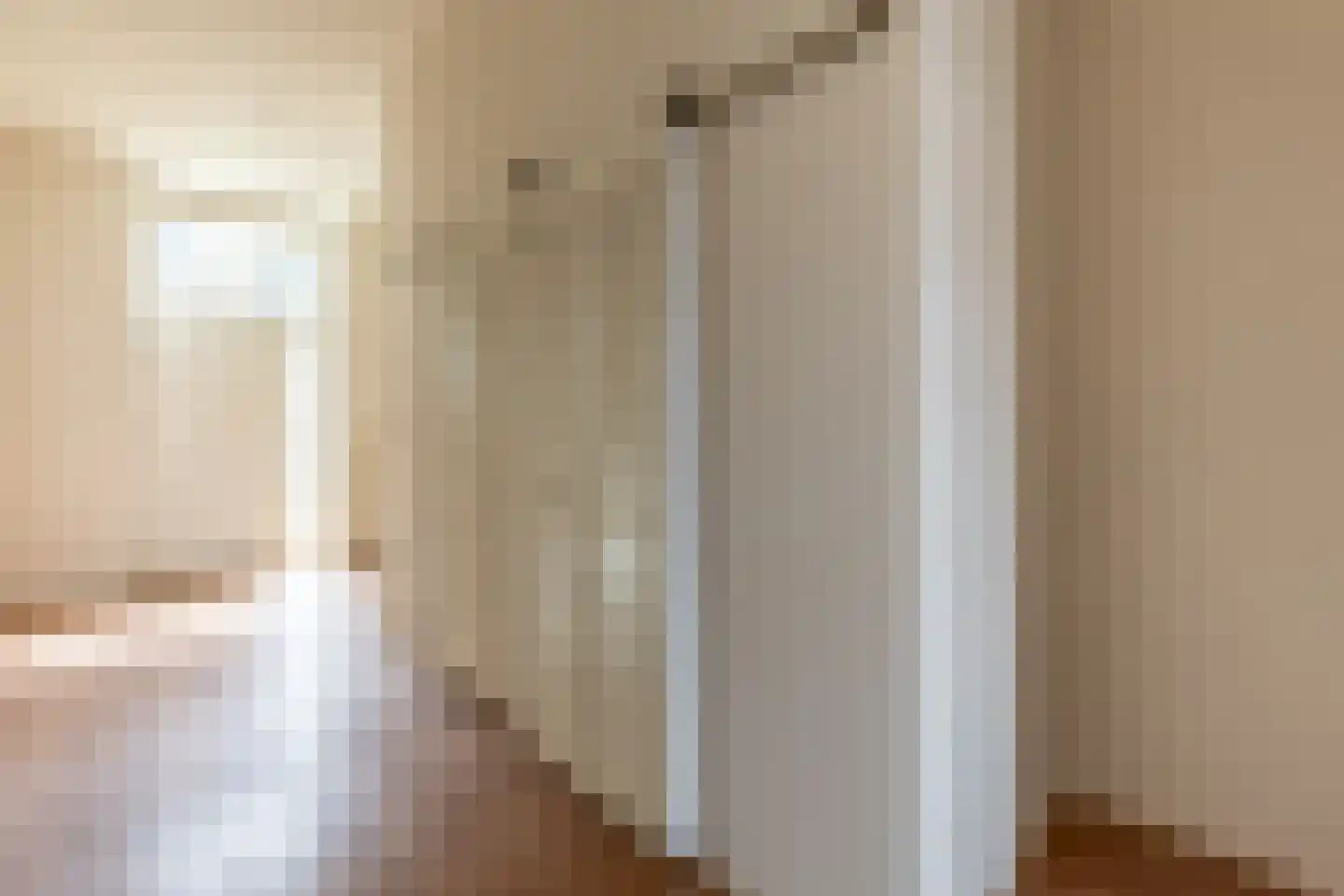 Clarissenstraat 39 Brielle thumbnail 9