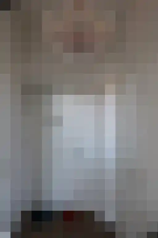 Clarissenstraat 47 Brielle thumbnail 5