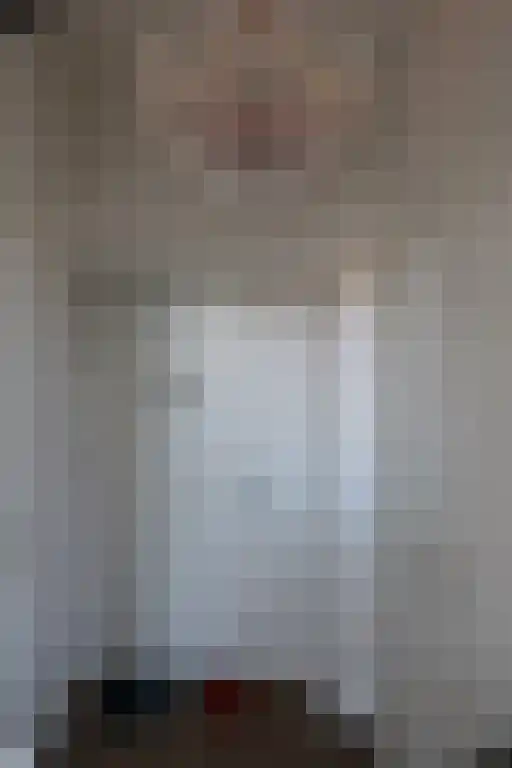 Clarissenstraat 47 Brielle thumbnail 5