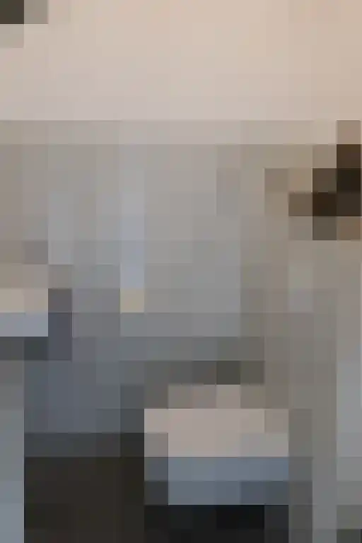 Clarissenstraat 47 Brielle thumbnail 6