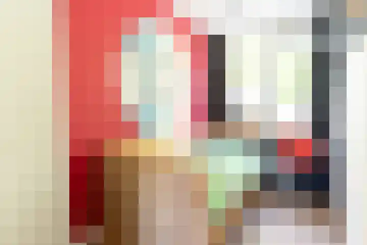 Claroenstekerpad 4 Soest thumbnail 11
